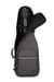 [Occasion] Shiver - Housse rigide HG3 pour guitares Électriques 4/4