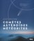 Comètes, astéroïdes et météorites