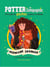 Potter et Compagnie : Hermione Granger