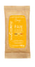 Pâte à sucre ScrapCooking® - Orange - 250 g