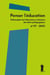 Penser l'éducation n.57