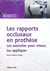 La mécanique occlusale : L'assimiler pour l'appliquer