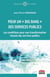 Pour un « big bang » des services publics : Les conditions pour une transformation réussie des services publics
