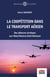 La coopétition dans le transport aérien : Des alliances tactiques aux Metal Neutral Joint-Ventures