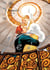 Veil Tome 5