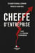 Cheffe d'entreprise face à la guerre économique