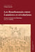 Les Bourbonnais entre Lumières et révolutions : De part et d'autre de l'Atlantique (XVIIIe-XIXe siècles)