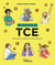 50 exercices de TCE : Thérapie centrée sur les émotions