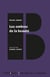 Les ombres de la beauté : Sur le dessin d'architecture néoclassique
