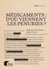 Médicaments : d'où viennent les pénuries ?