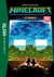 Minecraft Tome 4 : L'étranger