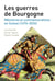 Les guerres de Bourgogne : Mémoires et commémorations en Suisse (1476-2026)