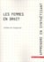 Les femmes en droit