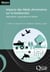 Impacts des productions labellisées sur la biodiversité : Agriculture, aquaculture et pêche