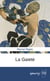 La Gaieté