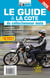 Le guide & la cote du collectionneur moto (édition 2026)