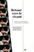 Retour vers le vivant : Valoriser les archives filmiques et sonores des arts du spectacle