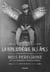 Miss Peregrine et les enfants particuliers Tome 3 : La bibliothèque des âmes