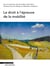 Le droit à l'épreuve de la mobilité