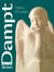Album Jean Dampt : Tailleur d'images