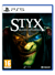 Styx - Blades of Greed