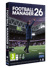 Football Manager 26