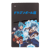 Slim Silicone Cover Dragon Ball pour Sony PS5
