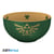 Bol ABYstyle - The Legend of Zelda - Crête de l'Hylien - 600 mL