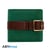 Portefeuille ABYstyle - The Legend of Zelda - Link