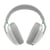 Casque Gaming sans fil G321 - Logitech G -Blanc