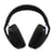 Casque Gaming sans fil G321 - Logitech G - Noir