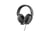 Casque filaire Nova Gaming - GH105 Helios - Noir