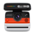 Appareil Photo FLIP Polaroid - Blanc