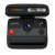 Appareil Photo FLIP Polaroid - Noir