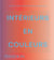 Intérieurs en couleur : La couleur dans l'architecture intérieure contemporaine