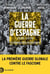 La guerre d'Espagne 1936-1939 : La démocratie assassinée