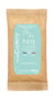 Pâte à sucre ScrapCooking® - Bleu clair - 250 g