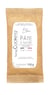 Pâte à sucre ScrapCooking® - Blanc - 250 g