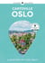 Oslo (édition 2026/2027)