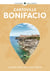 Bonifacio (édition 2026/2027)