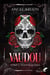 Vaudou Tome 1 : Winter & oaks