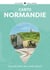 Normandie (édition 2026/2027)