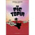 In pictopia