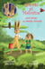 Galurin et melusine en famille d'accueil - t01 - galurin et melusine sont places en famille d'accuei