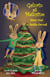 Galurin et melusine - t03 - galurin et melusine fetent noel en famille d'accueil