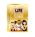 Smile life - Extension vie de luxe