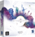 Etherstone - Thundergryph Games