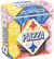 Piazza - Game Factory
