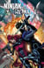 Ninjak VS Roku