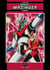 Great Mazinger : Intégrale